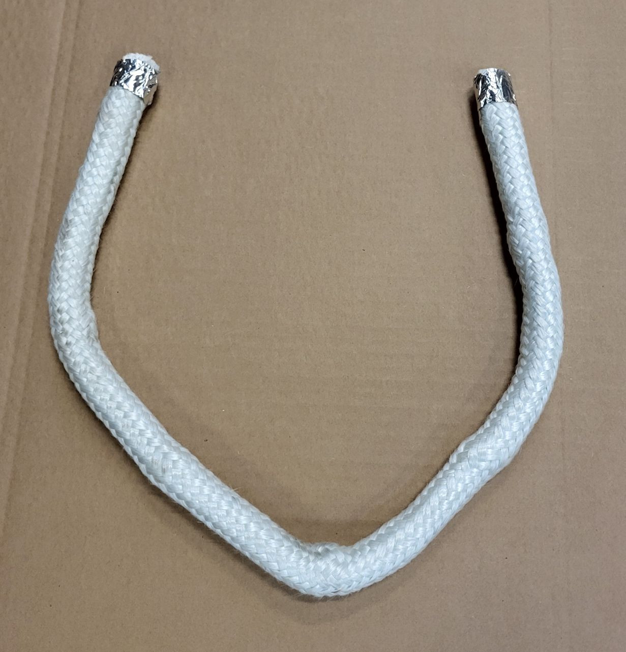 Joint pour PB35