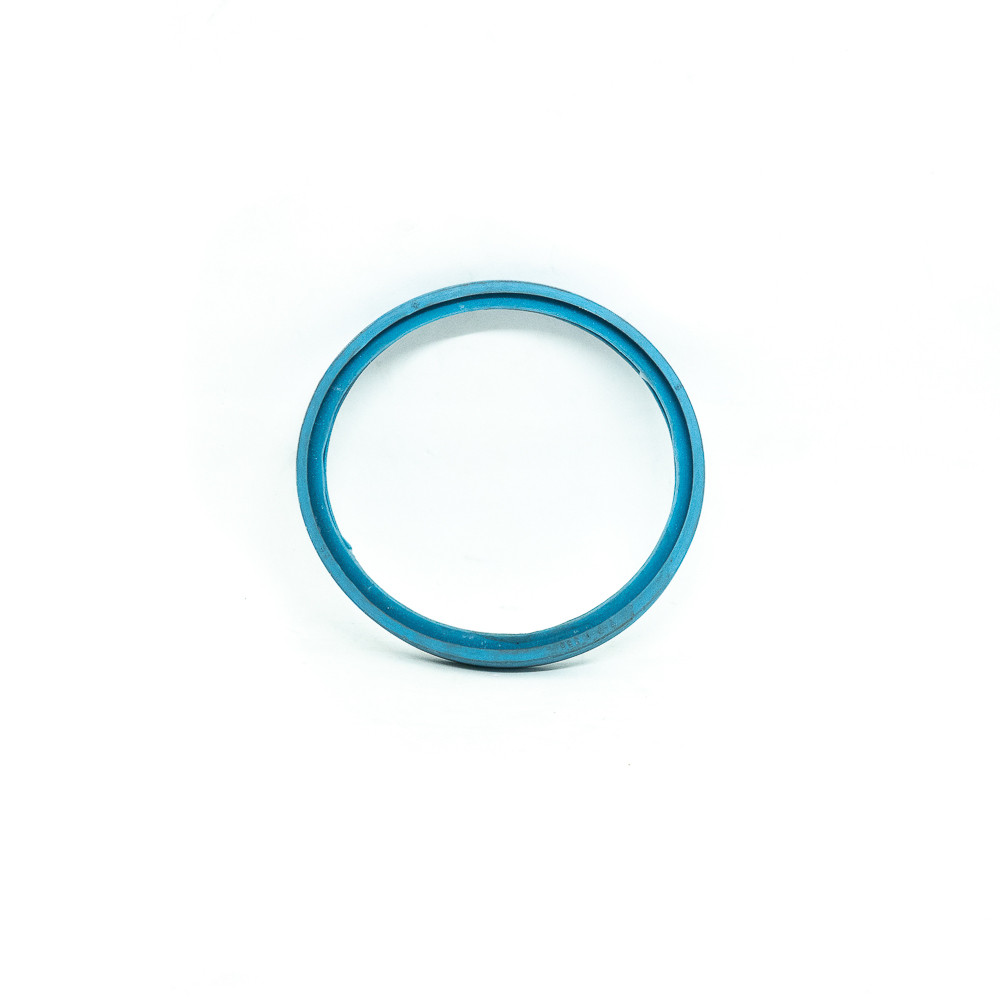 Joint silicone ø 75x ø 60 BGV