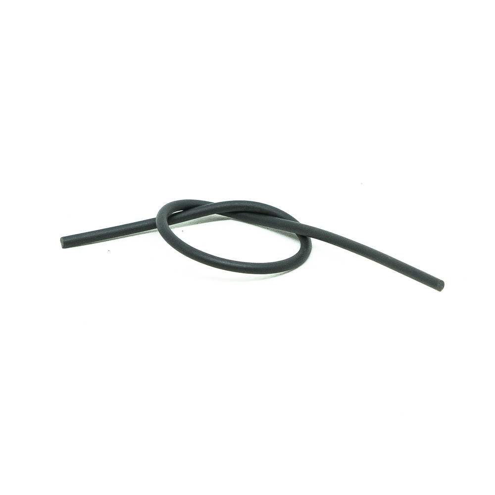 Joint supérieur carter HL60ELV