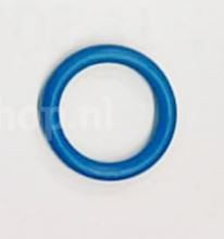 Joint torique bleu 13,94x2,62 (3x) Q38S (S4328710)