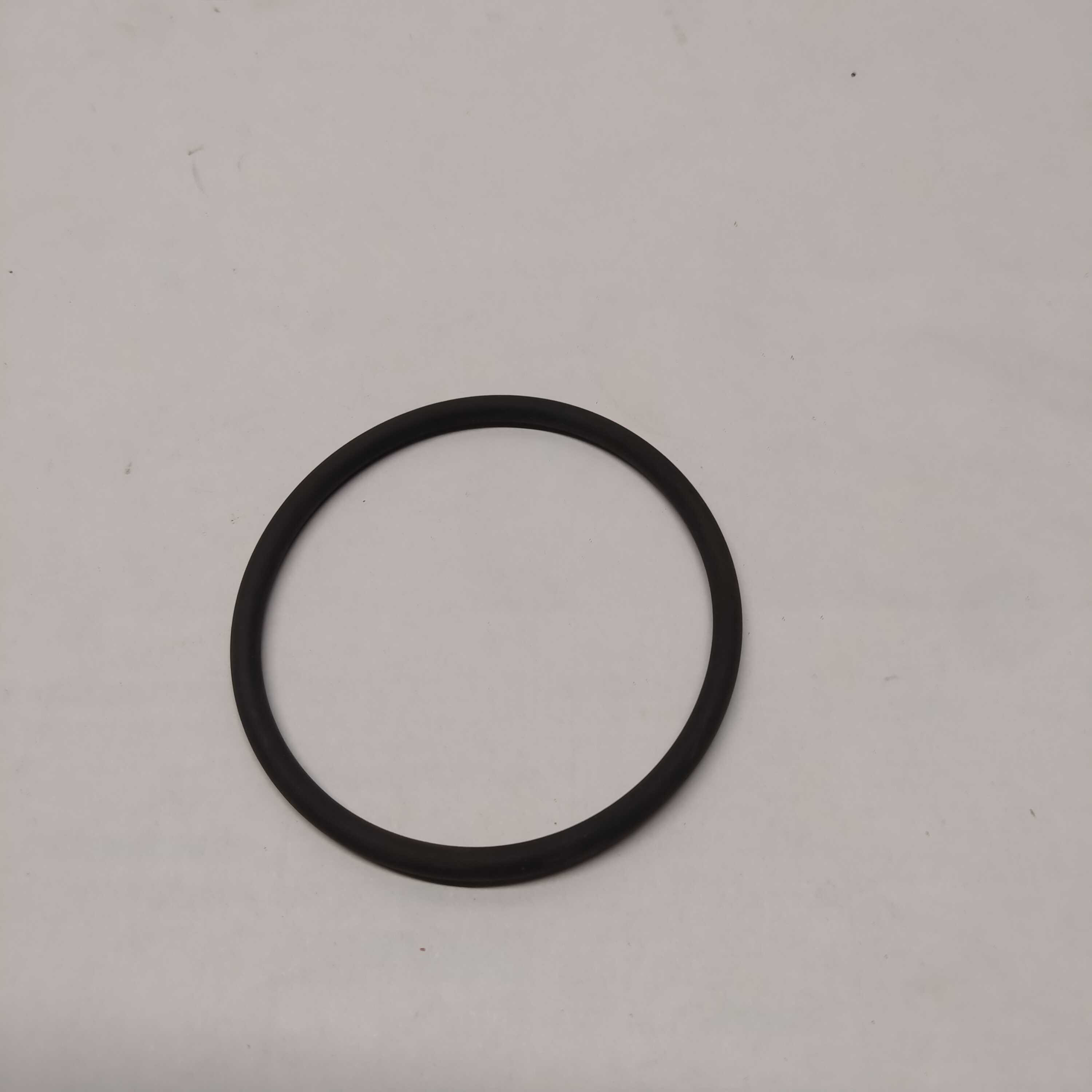 Joint toriques 55,56 x 3,53 mm