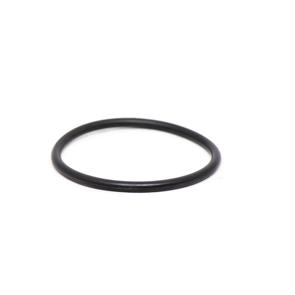 Joint vent.O-ring ø53x2,5 gaz