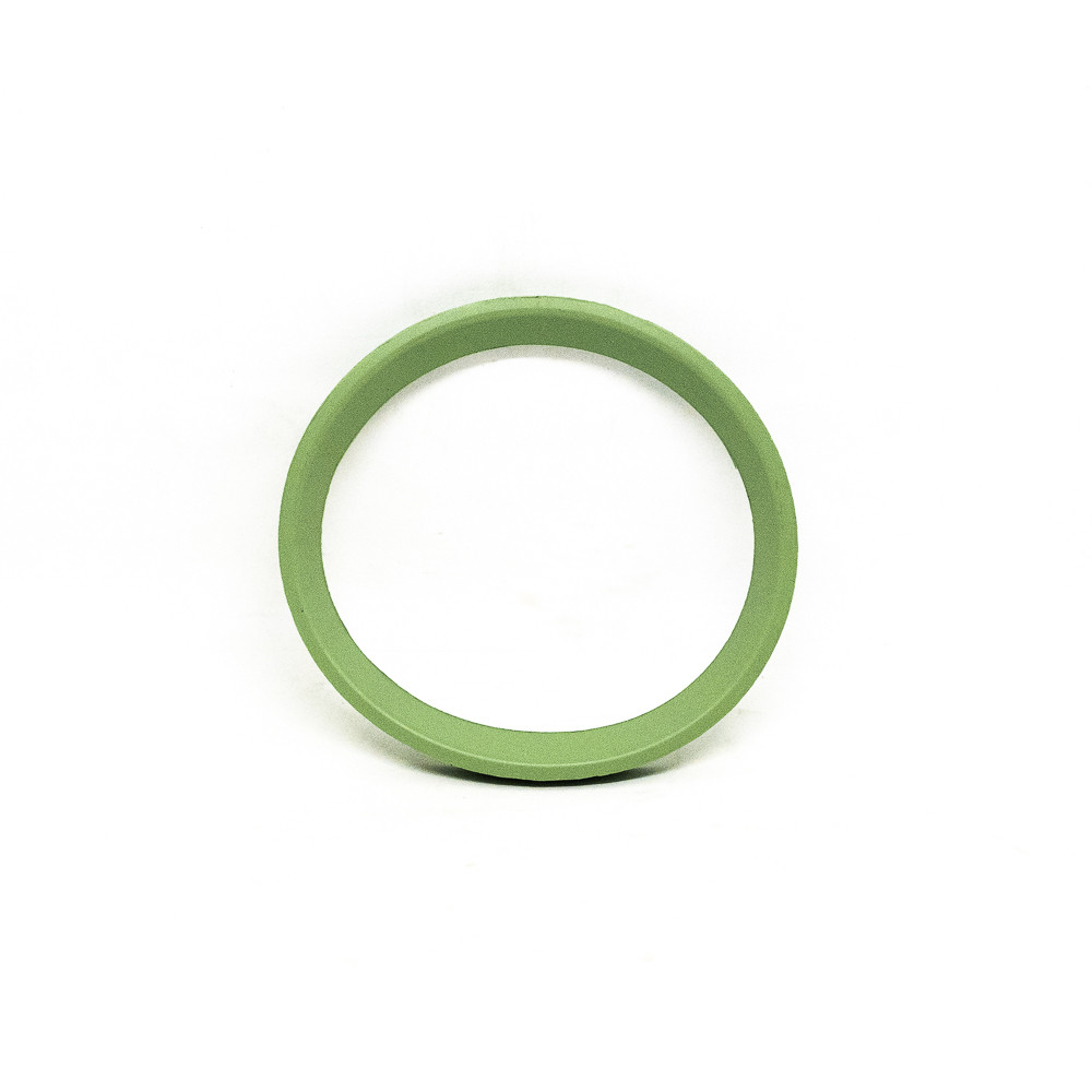 Joint Viton p/tube ø80x8 vert Fuel FF
