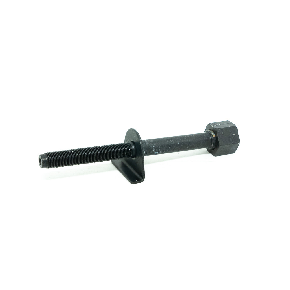 Ligne porte gicleur HS10 R