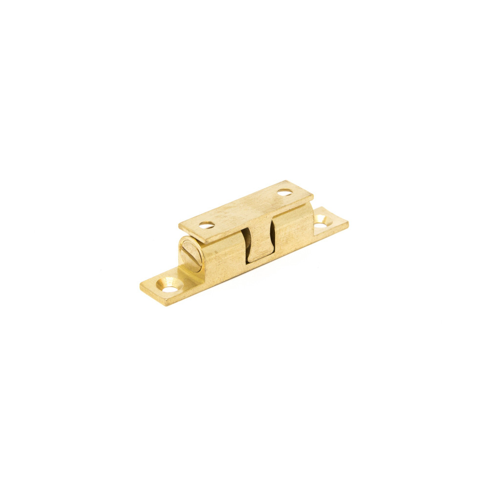 Loquet ferm. billes 6.2 Gilles