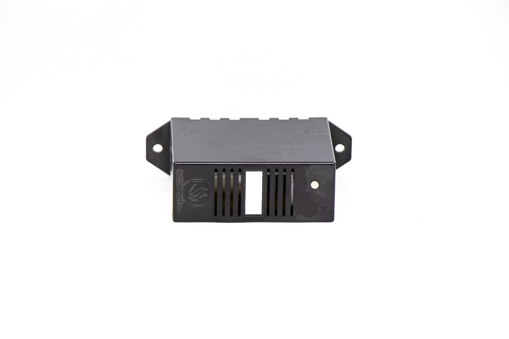 Module M60B Sonde O2 Ceries