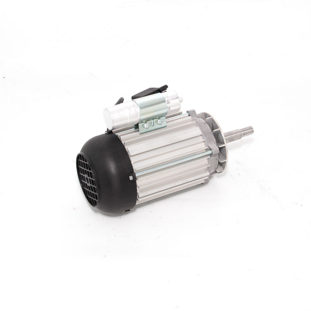 Moteur extract. L5VF2B-642 230 Gilles