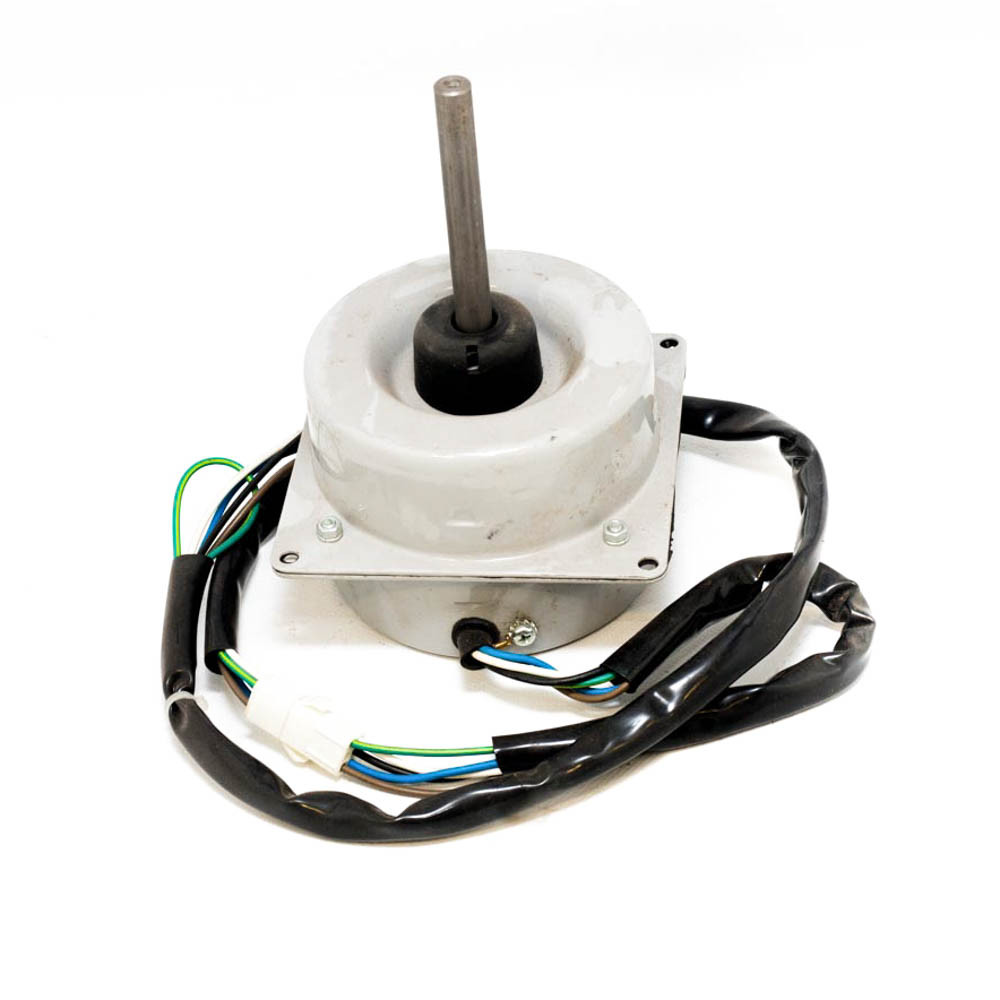 Moteur ventilateur VPLV C1-1/14 AM