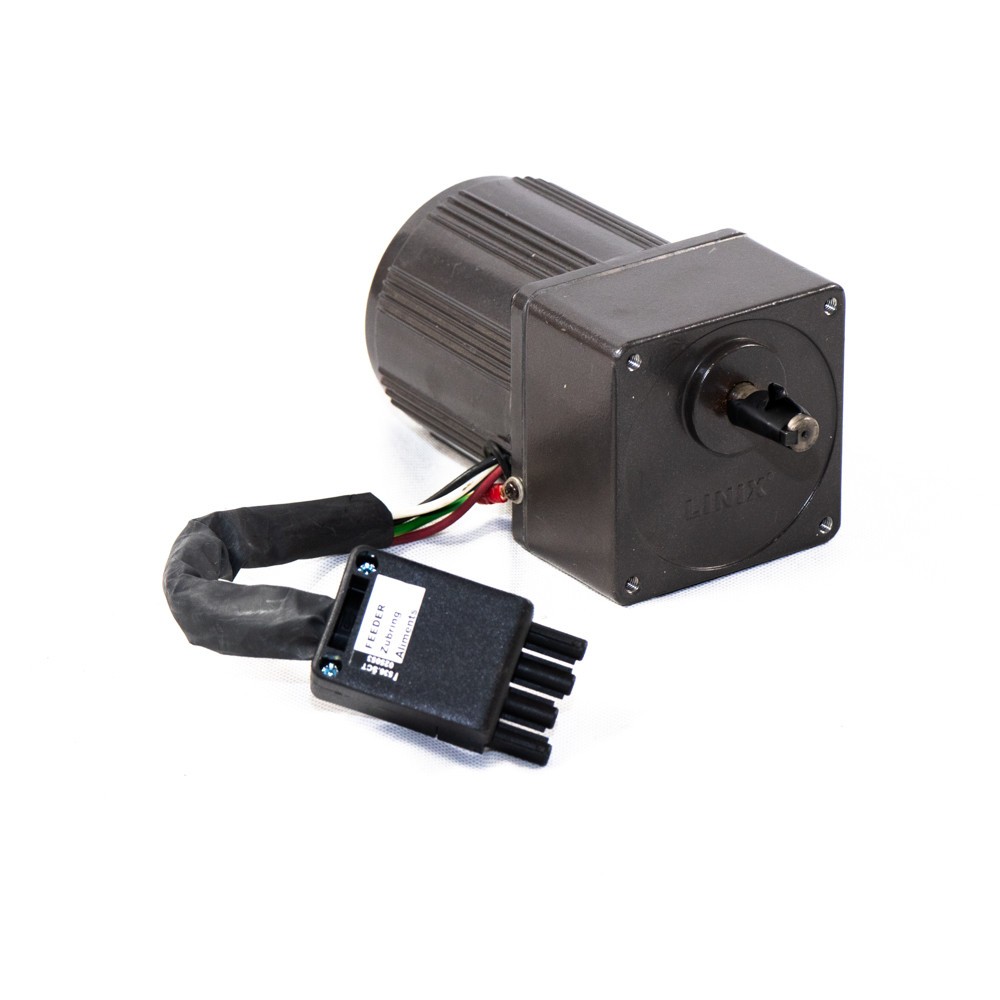 Moteur vis amen. 25W MG