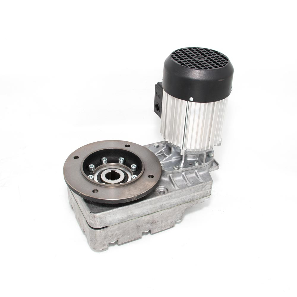 Motoréducteur FGA424.3F 0,75KW Gilles