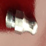 Niple d'attache rapide M5x5mm R6840 Logic 25/37/44
