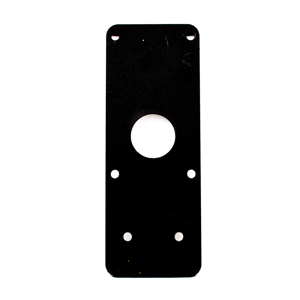 Plaque moteur decendrage TPK LOKI/SKANI