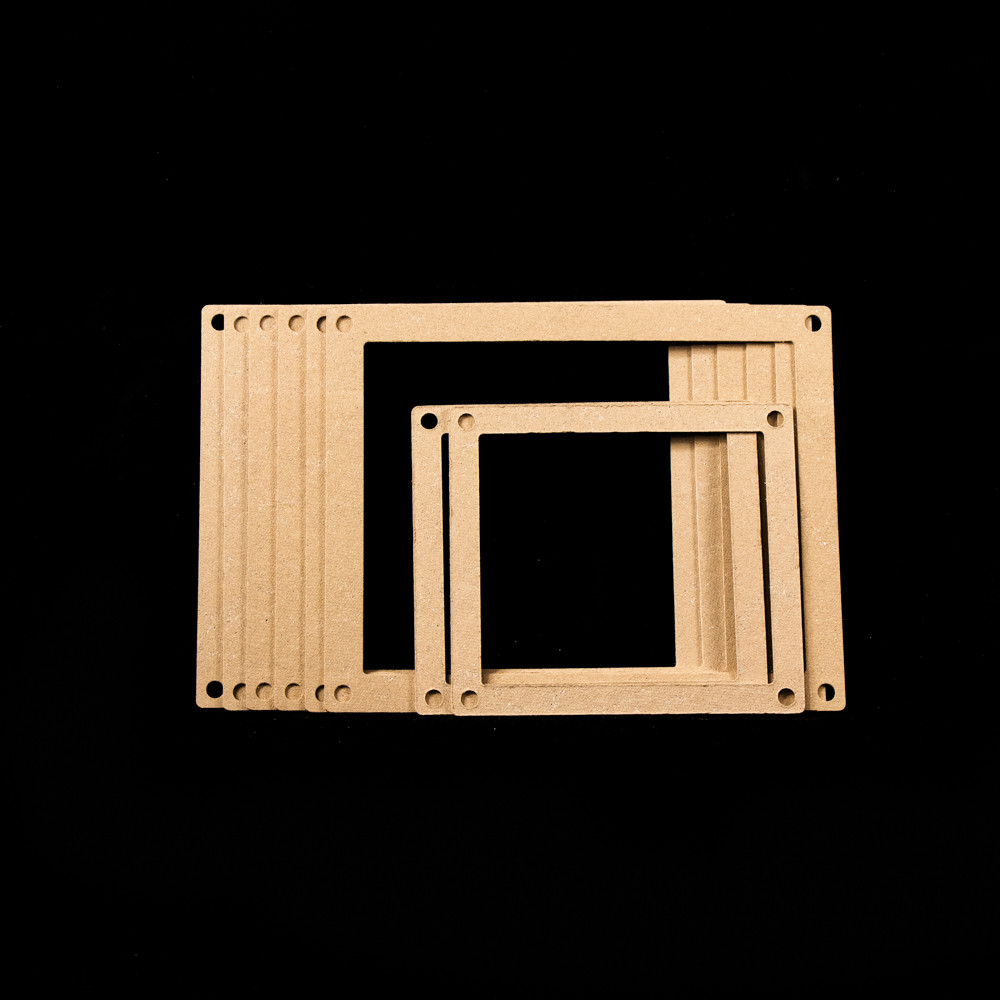 Pochette joints plats OT 50