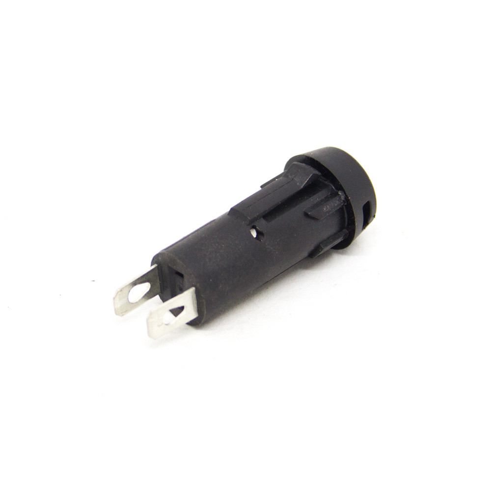 Porte fusible