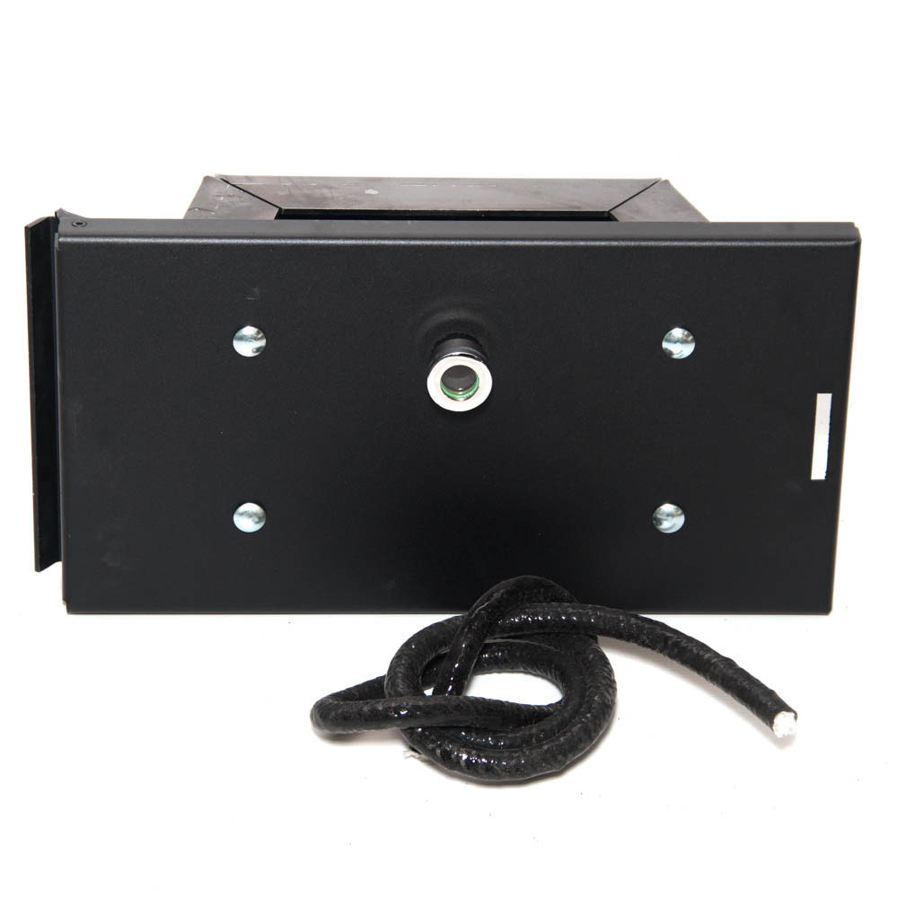 Porte inférieure HK5
