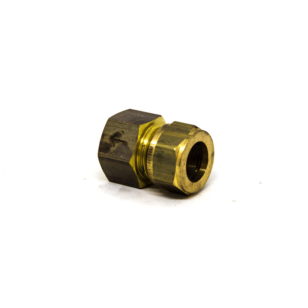 Réducteur de débit Q51C 12.5Lm