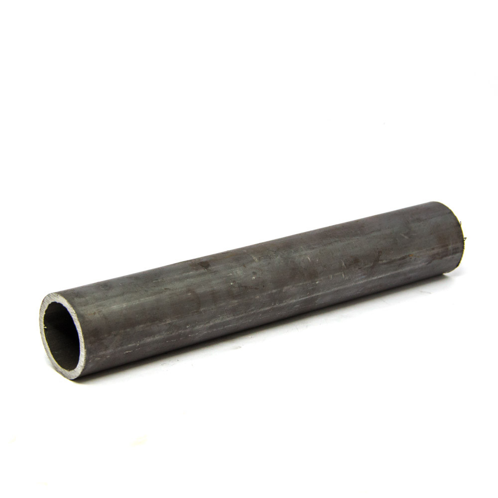 Refractaire cylindrique
