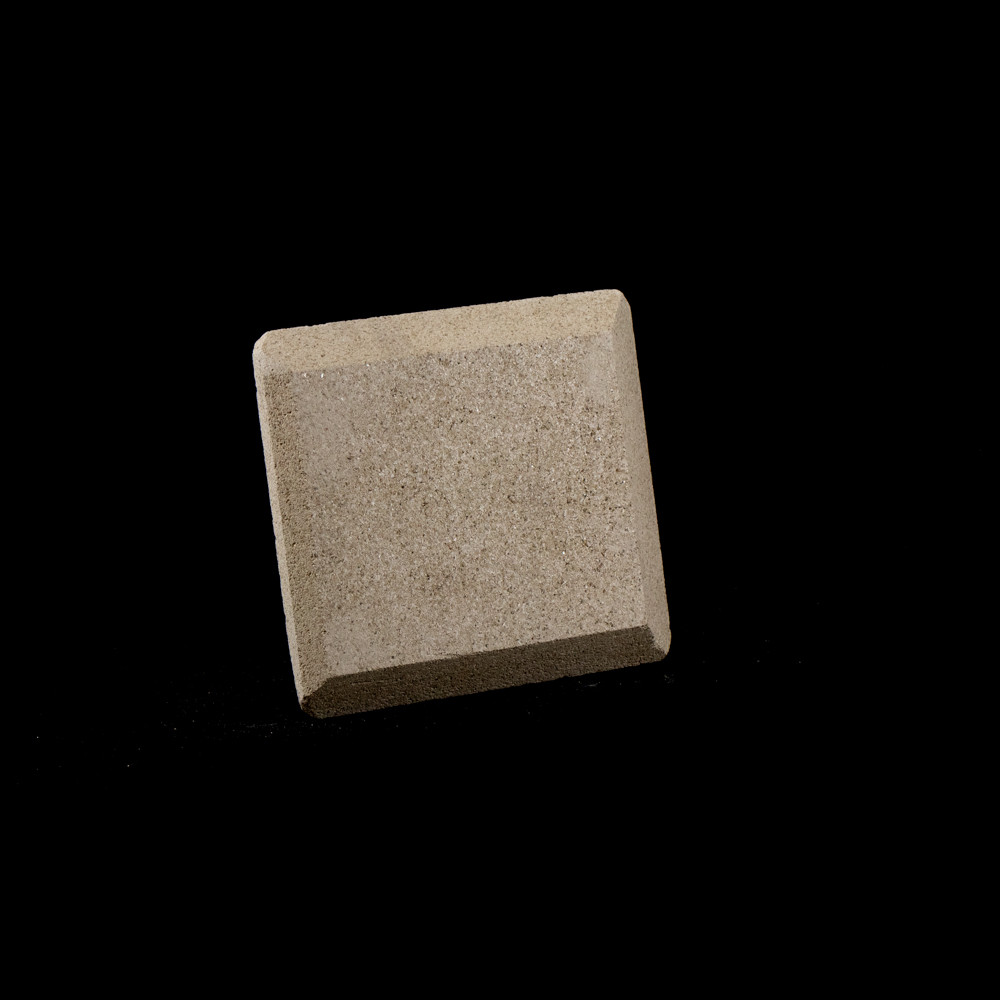 Réfractaire Vermiculite haut Twist 6
