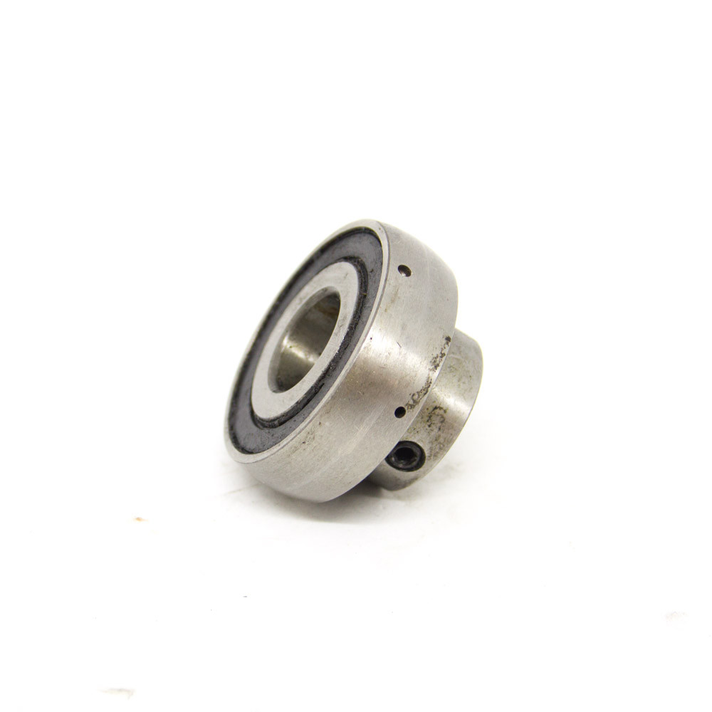 Roul. à billes moteur extrac. cendres/mot. amenée