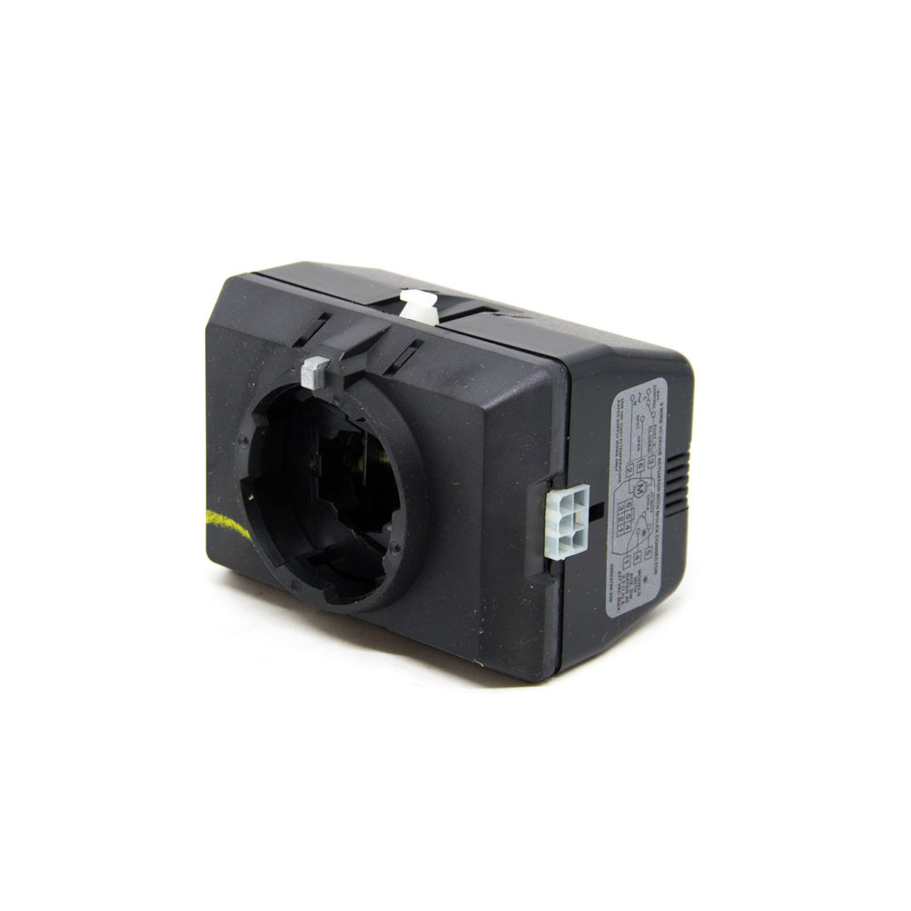 Servo-moteur vanne 3 v. VC6940