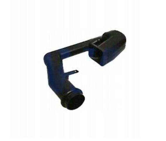 Siphon de condensats Q25CC