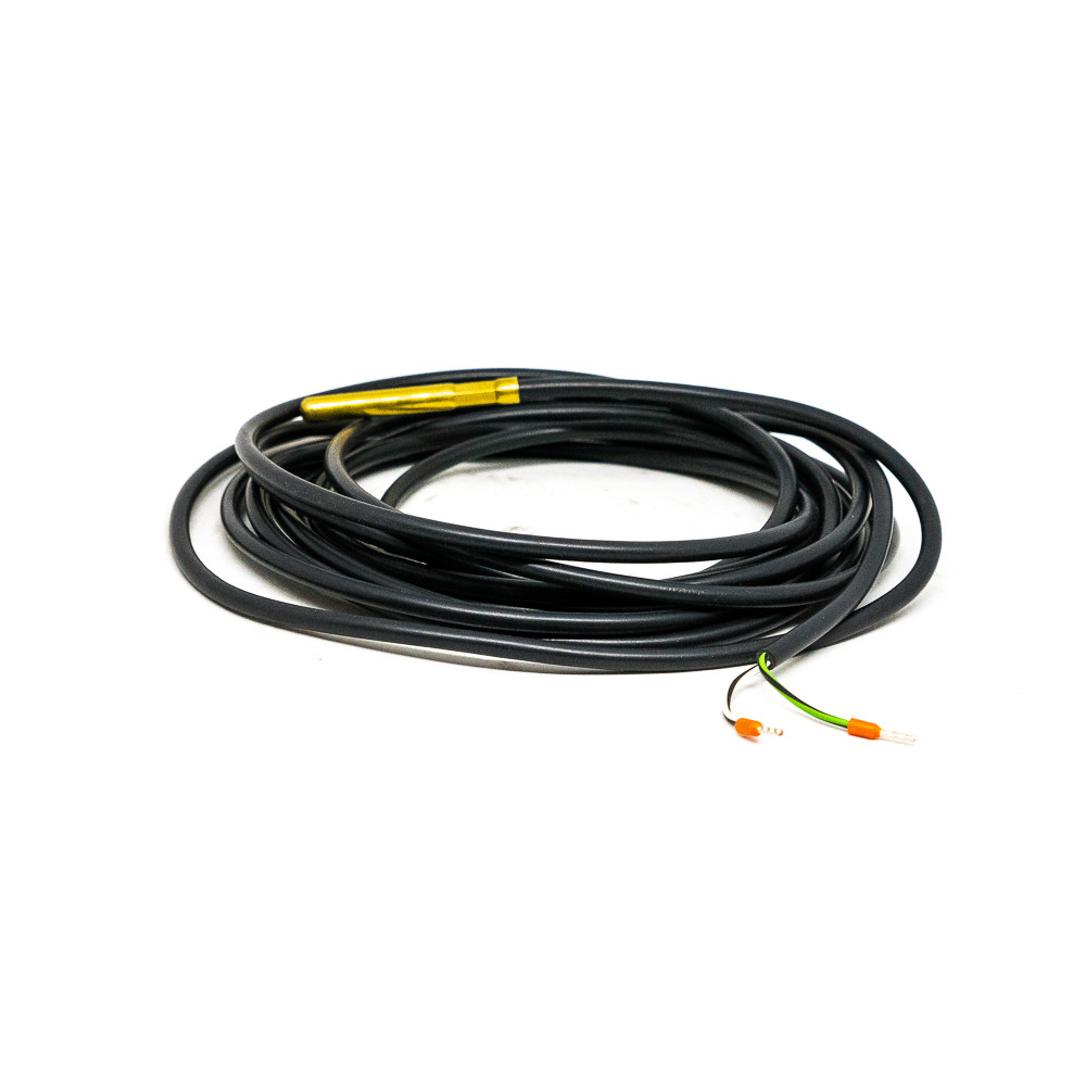 SONDE A PLONGEUR 4 ML BIOC 850/200/860P/860D ECS