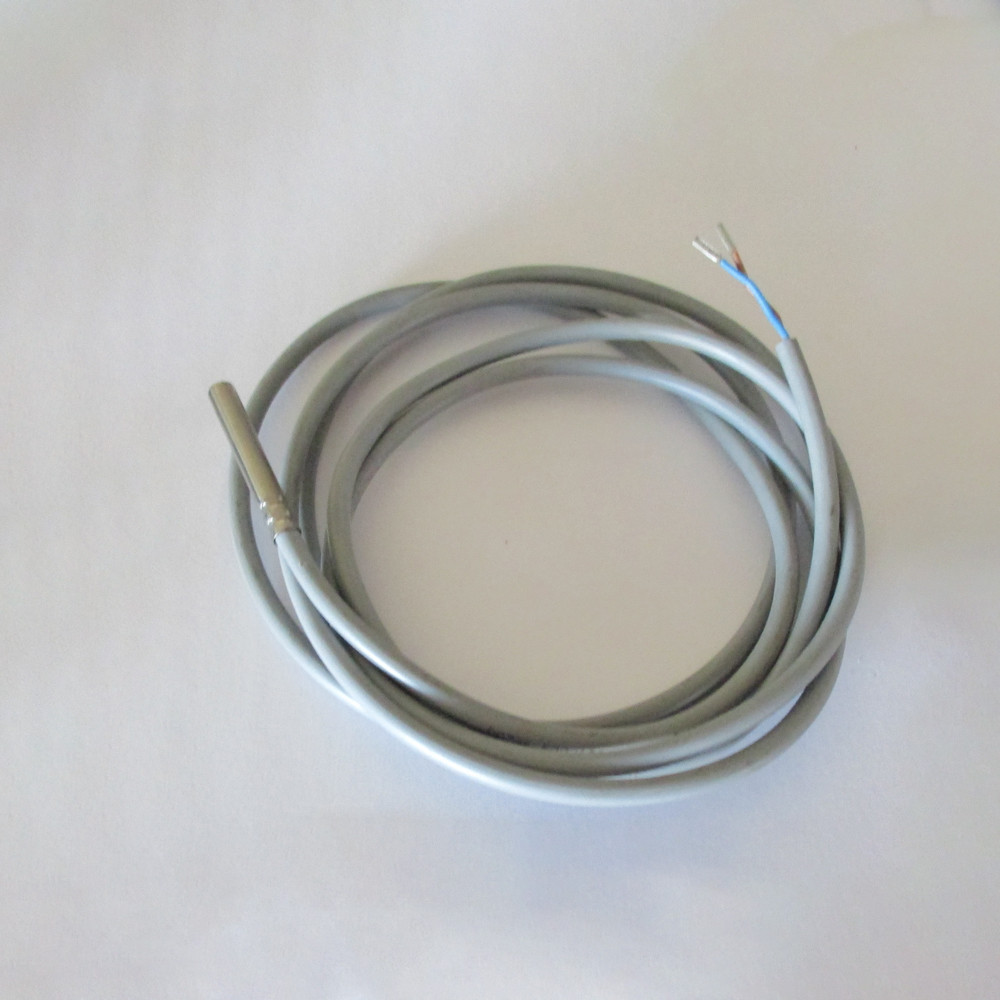 Sonde à plongeur QAZ36.522/109