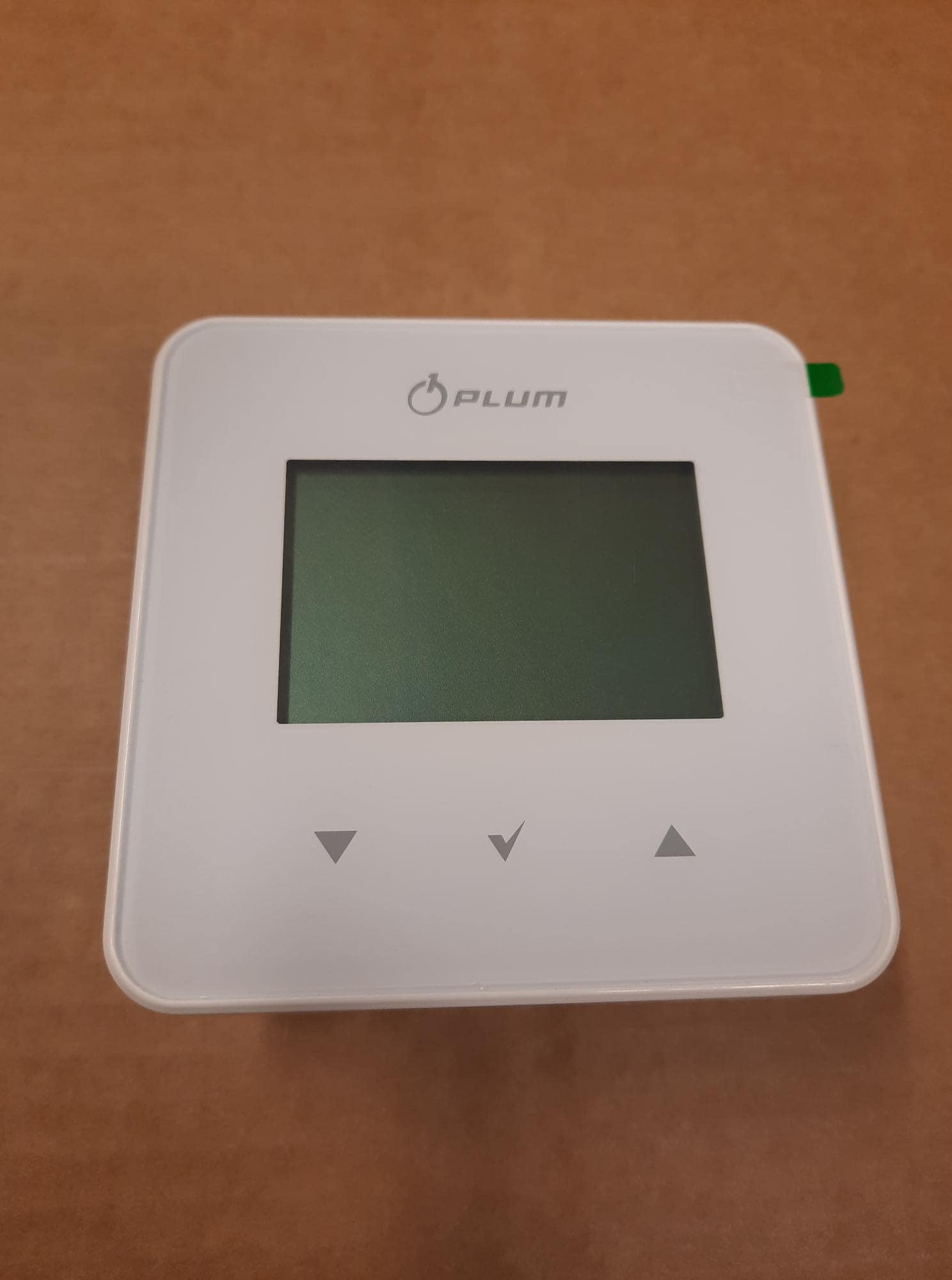 Sonde ambiance Ecoster40 (filaire)