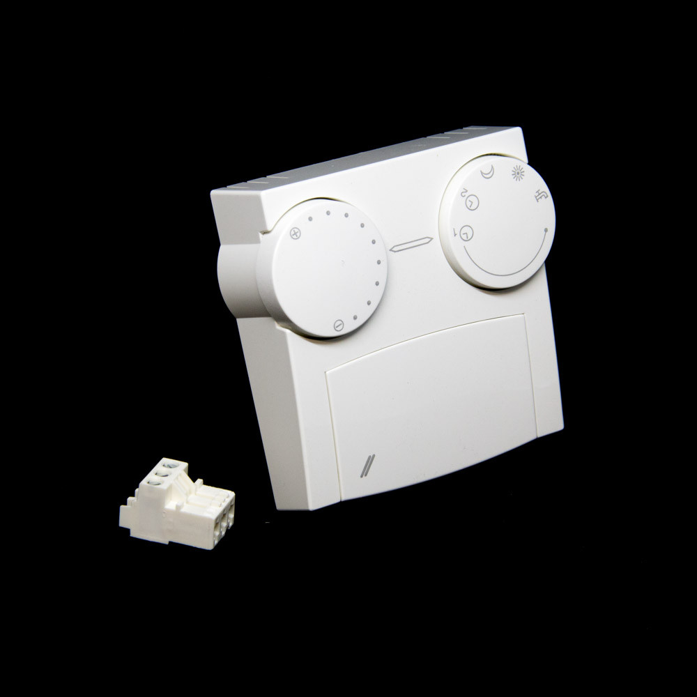 Sonde ambiance FBR2 (merlin) SPS