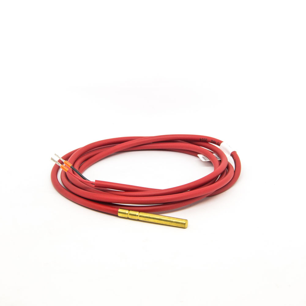 Sonde chaud. 2M BIOC.200/860P1 / 860P-V2 / 860D