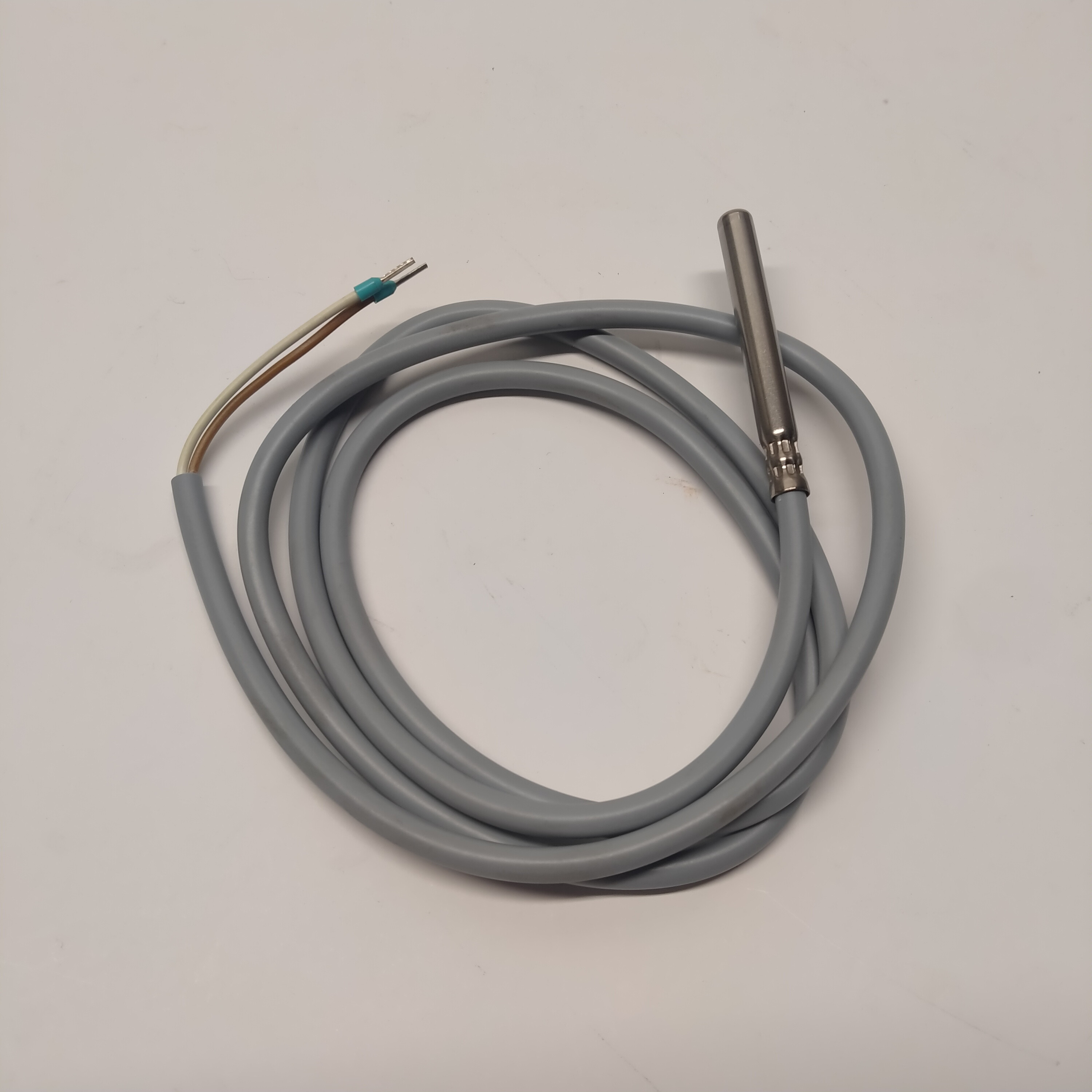 Sonde ECS CKV 35 long 2m