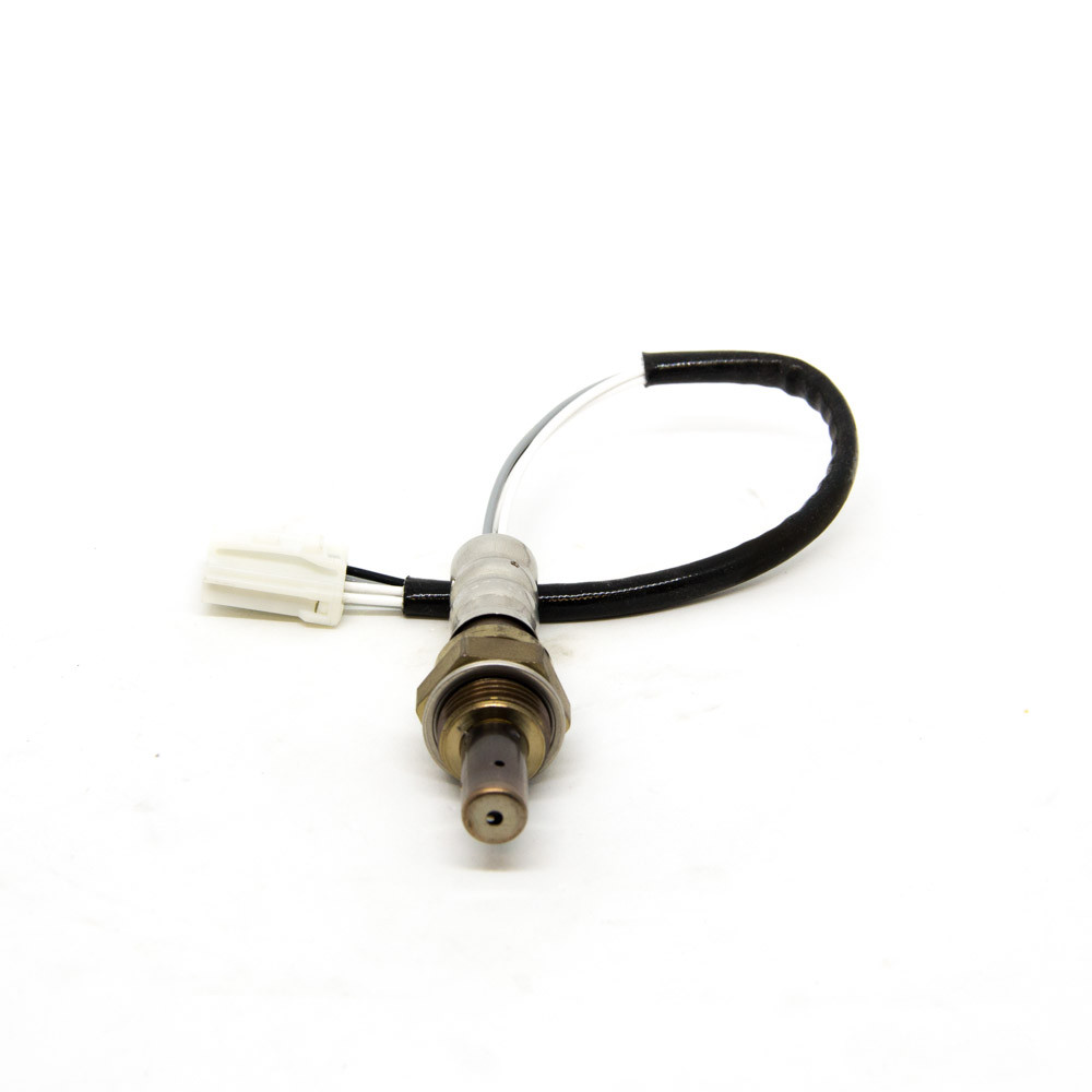 Sonde Lambda NGK OZA p/Touch Gilles2011 ss cable
