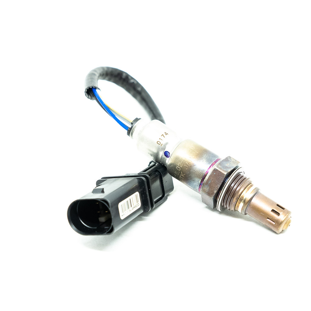 Sonde Lambda seule