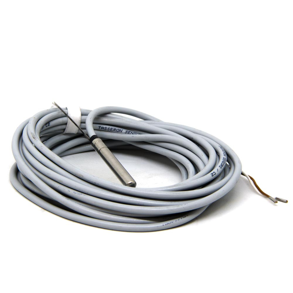 Sonde sanitaire ECS ATAG QS L.5M