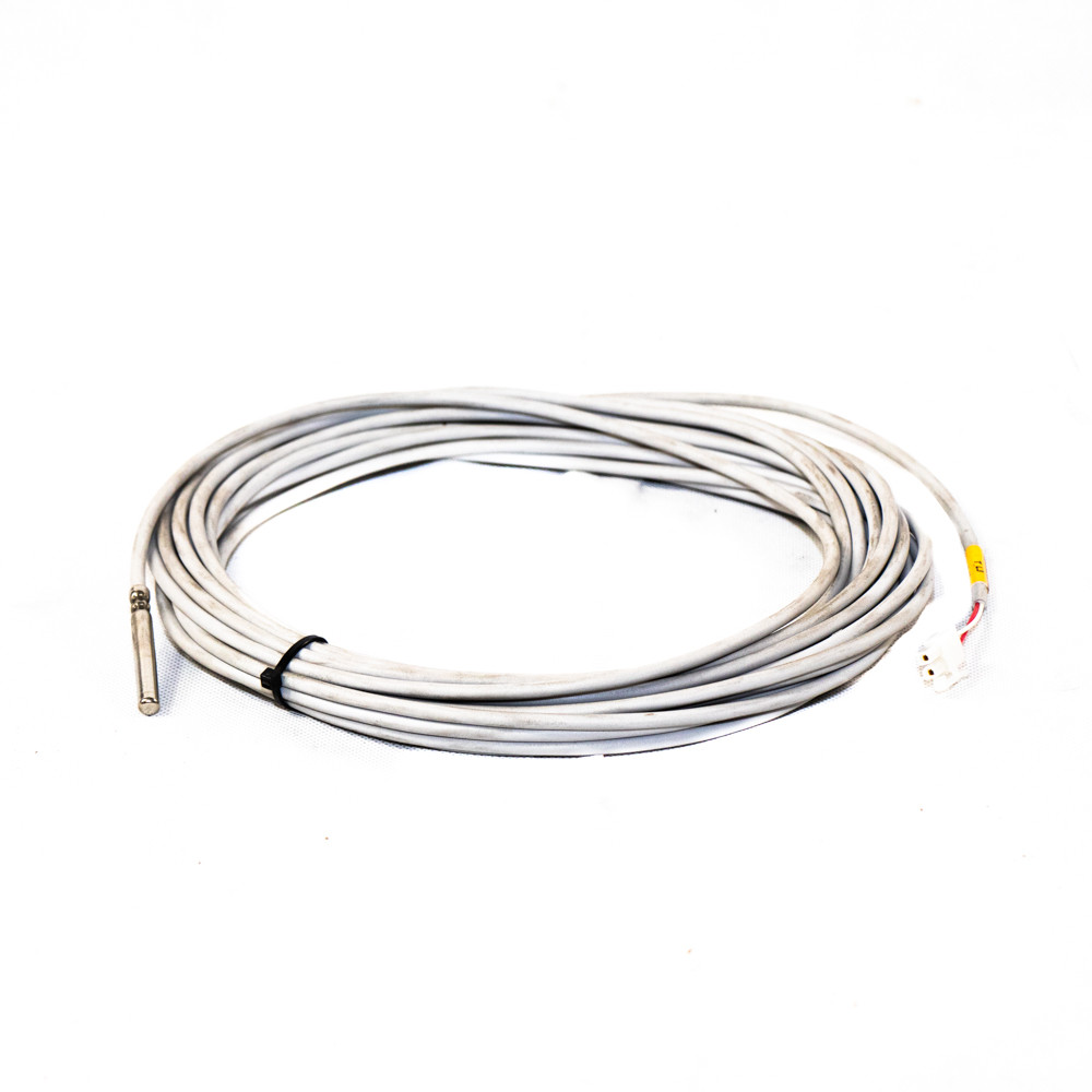 SONDE TAMPON T3/L3 CERIES/THORUS