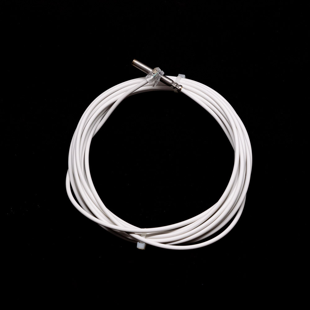 Sonde température Termomat 5 m