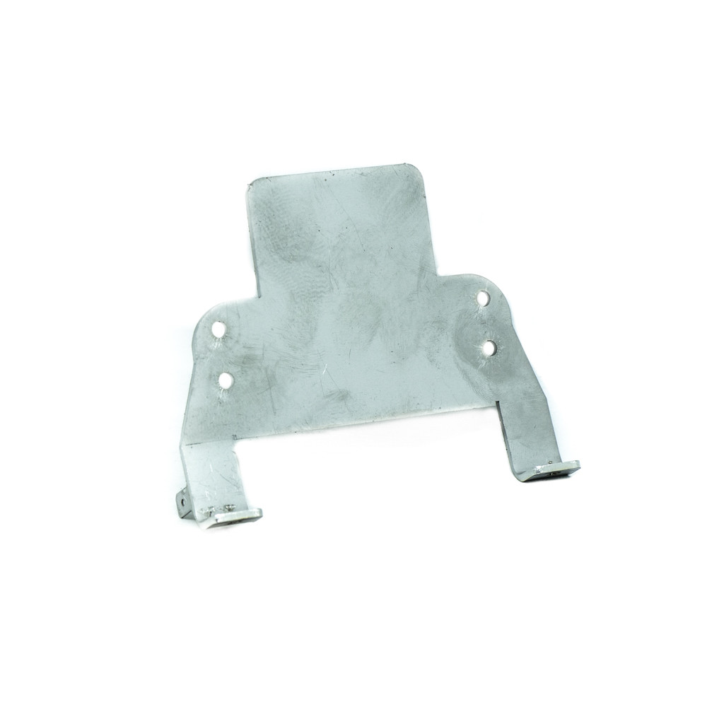 Porteuse de chauffage Peltec 24