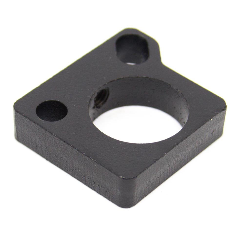 Support de maintien Allumeur Ceramique Max1