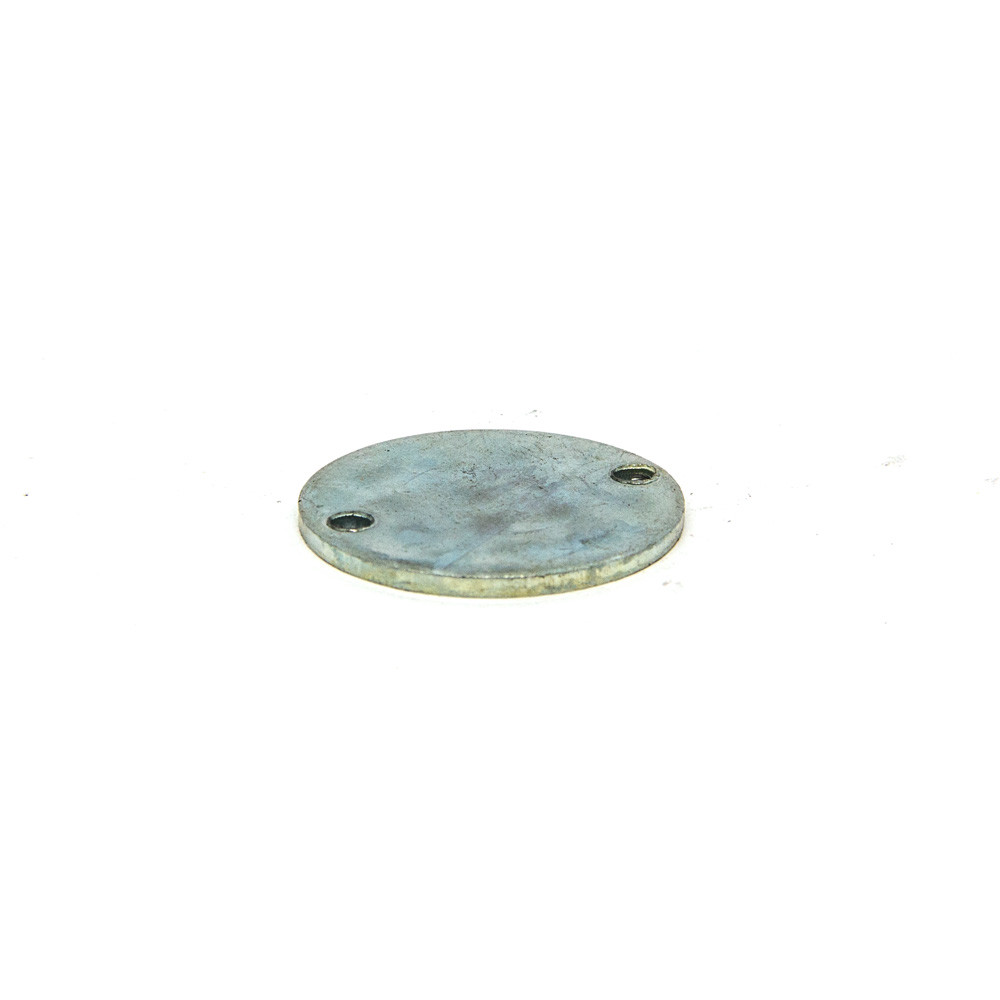 Support Thermostat bimétallique  Pel-Tec 12/47