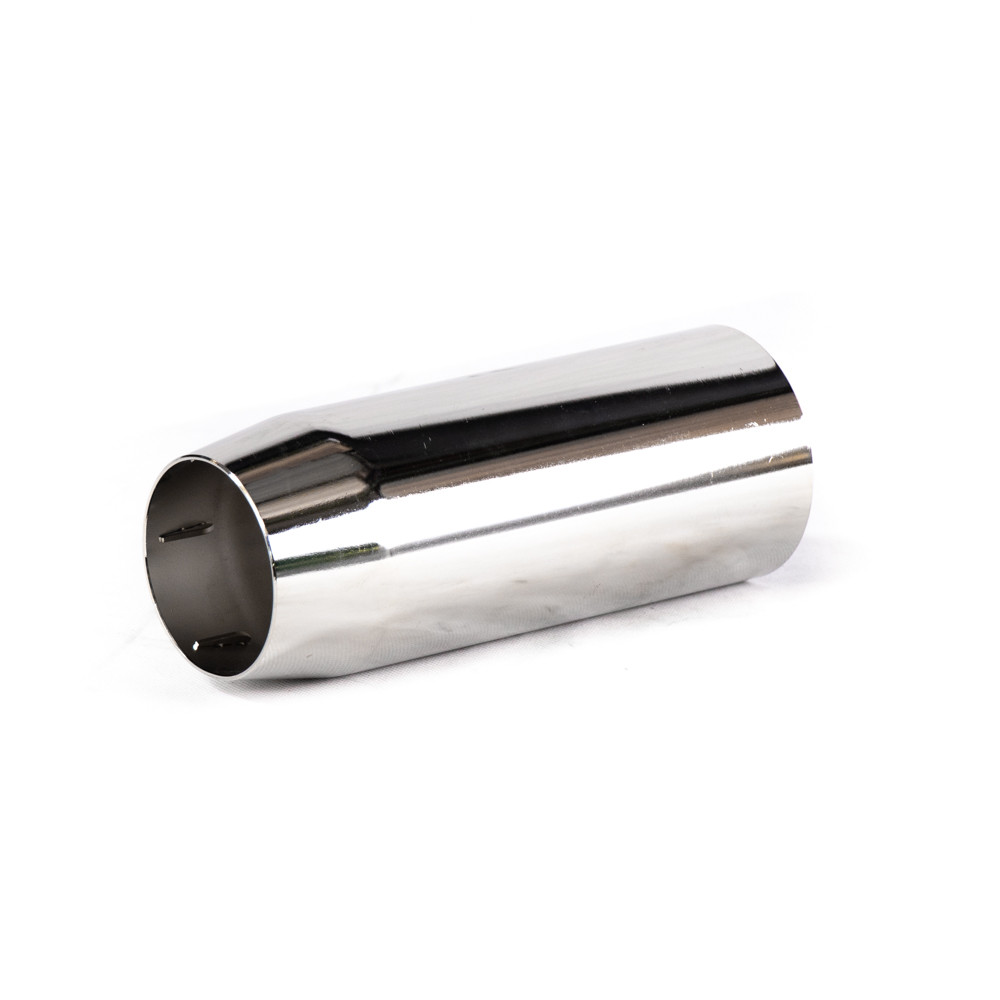 Tete comb HL60ELV