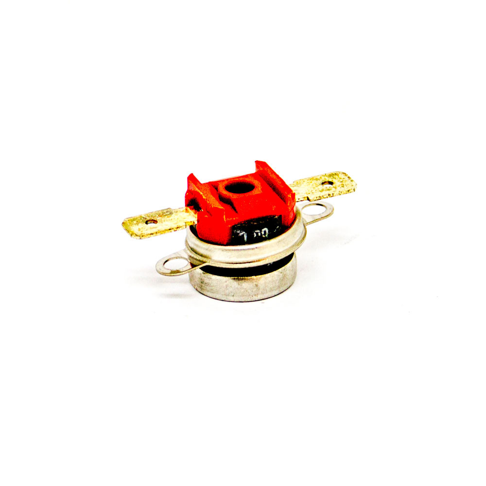 Thermostat 60° GAL 23CF