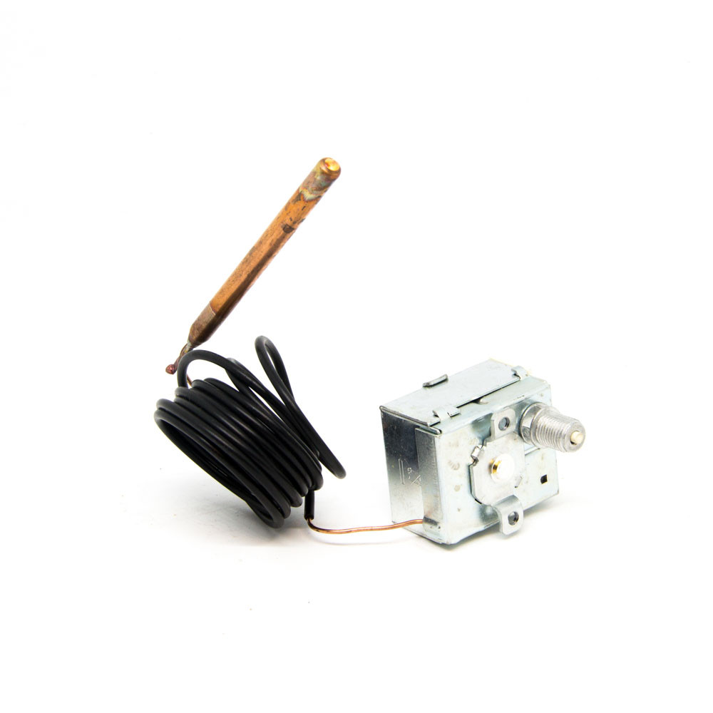 Thermostat de securite T° haute