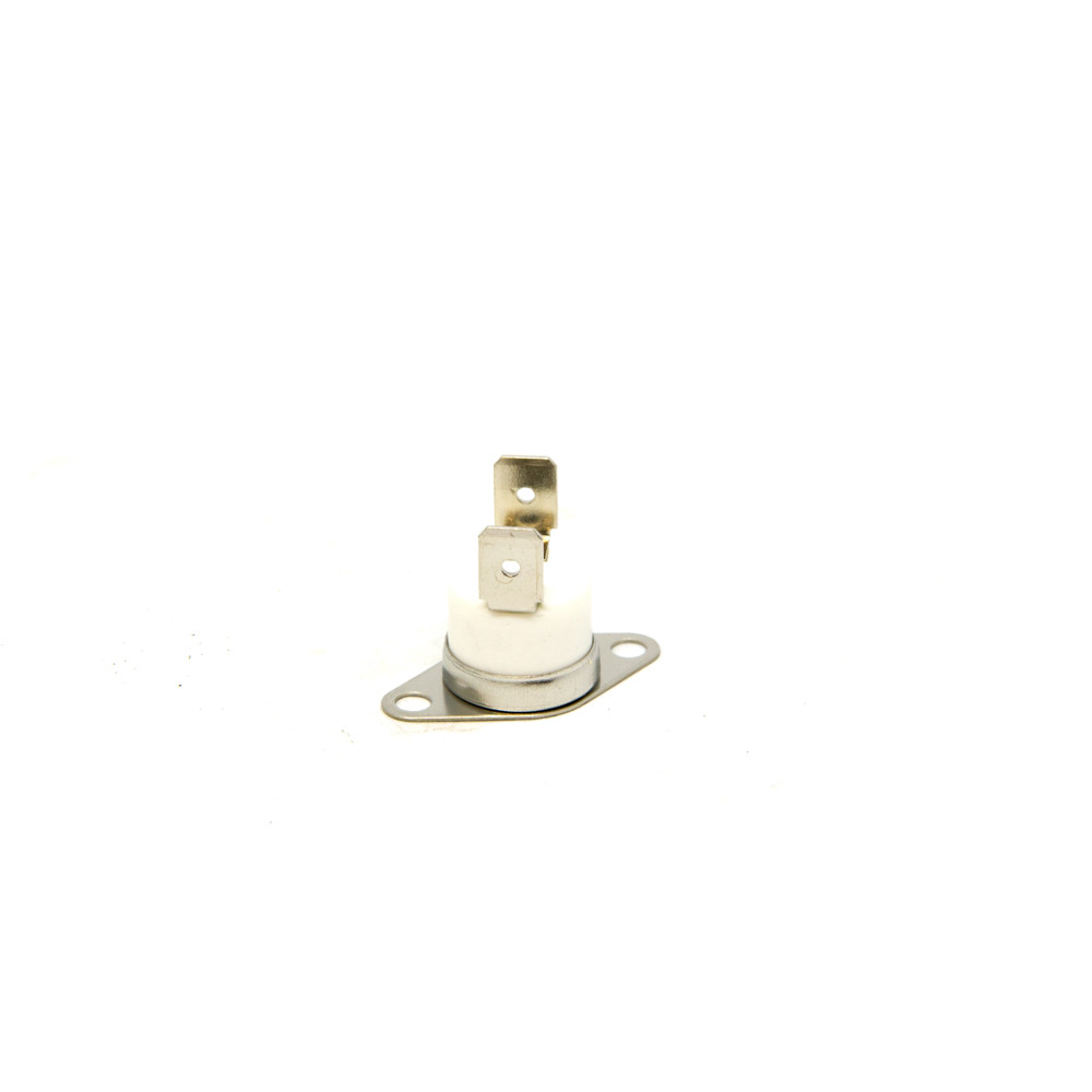 Thermostat sec klixon 250°C GR Gilles