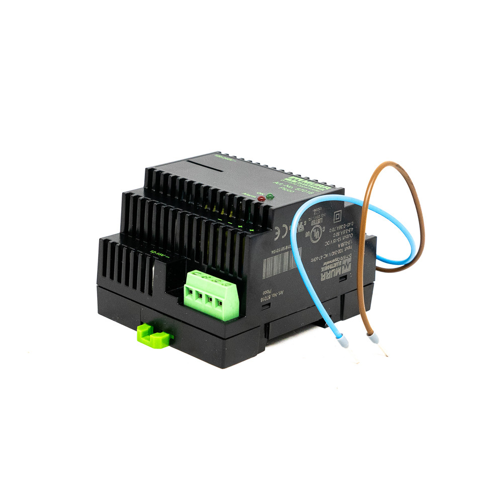 Transformateur 12VDC/54W Ceries/Thorus