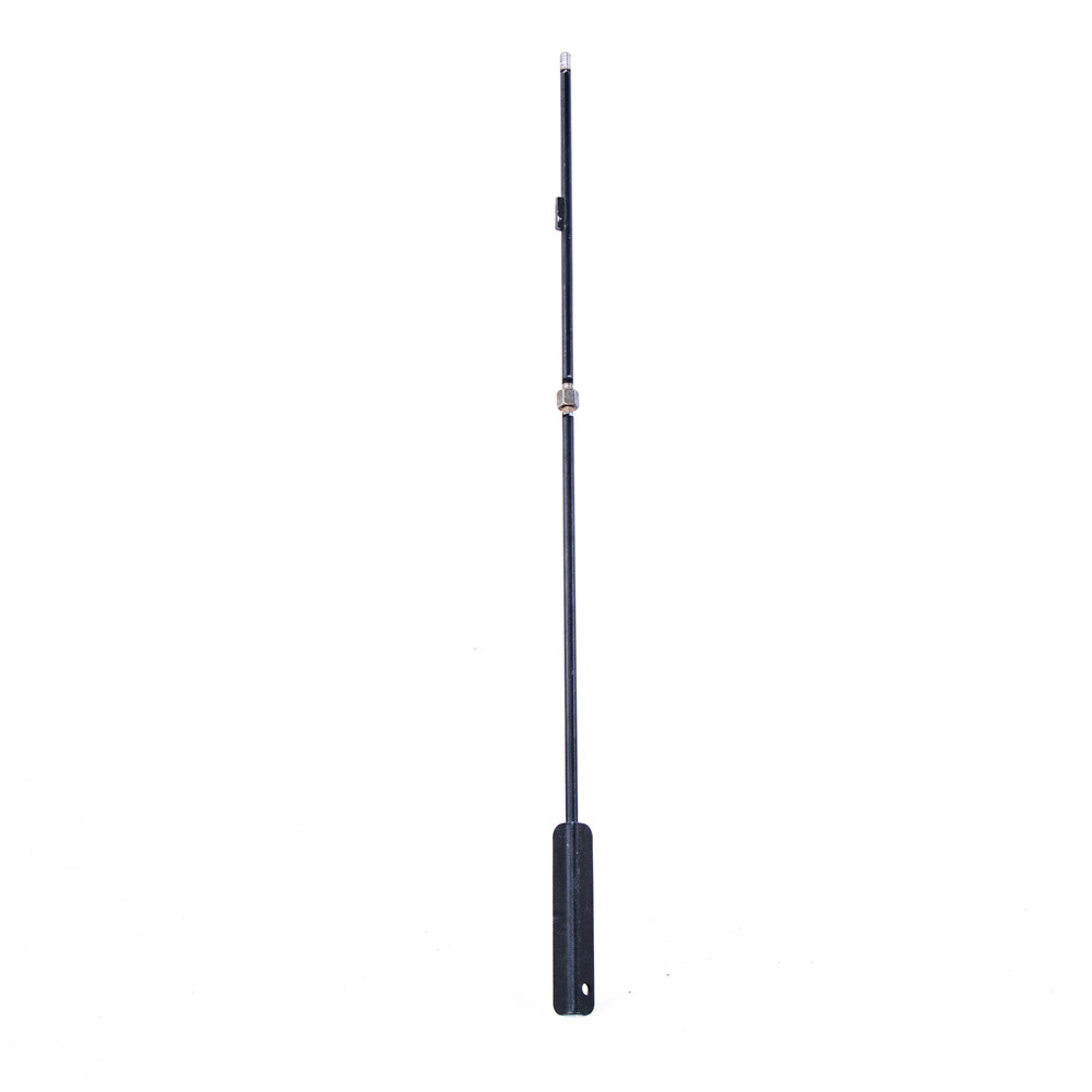 Tringlerie nettoy. (en 2 pièces) Hybria/Bio-Combi