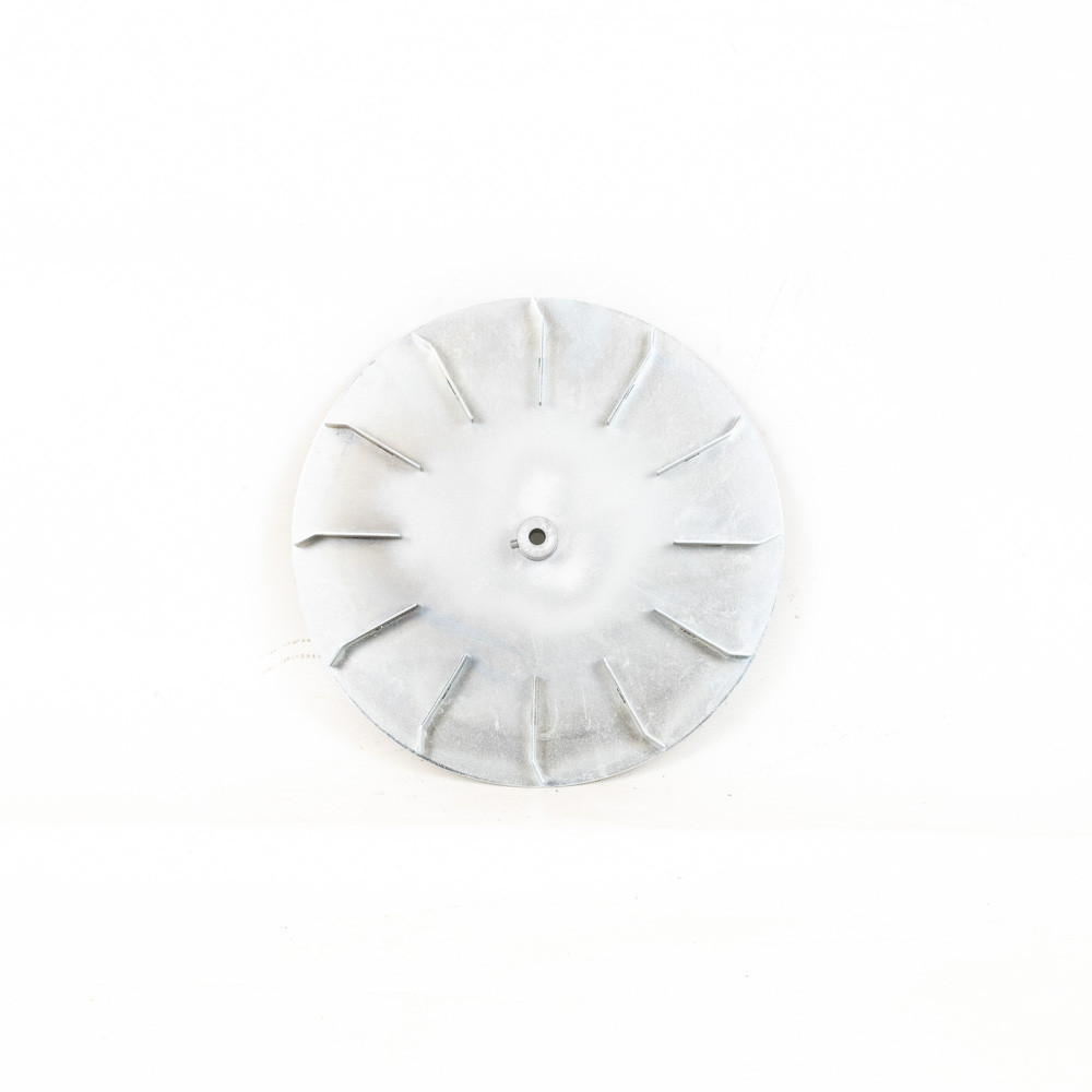 Turbine ventilo MH 25