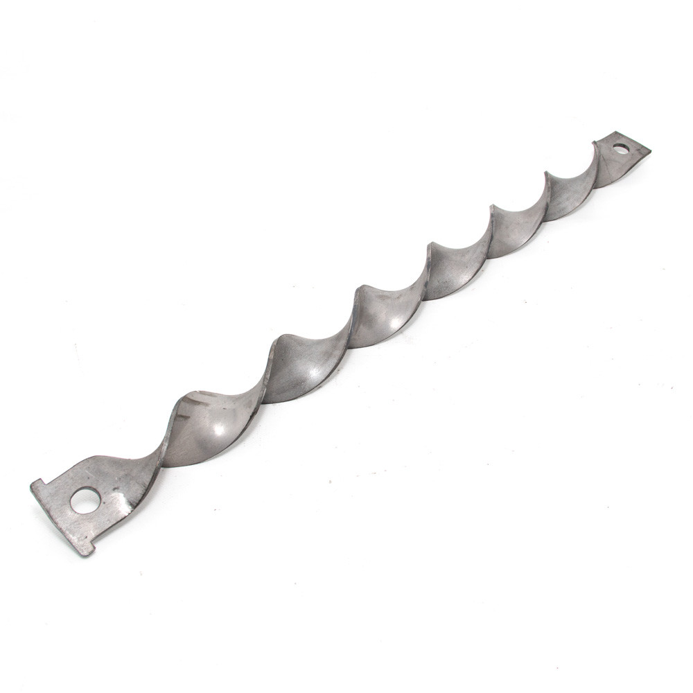 Turbulateur HK1