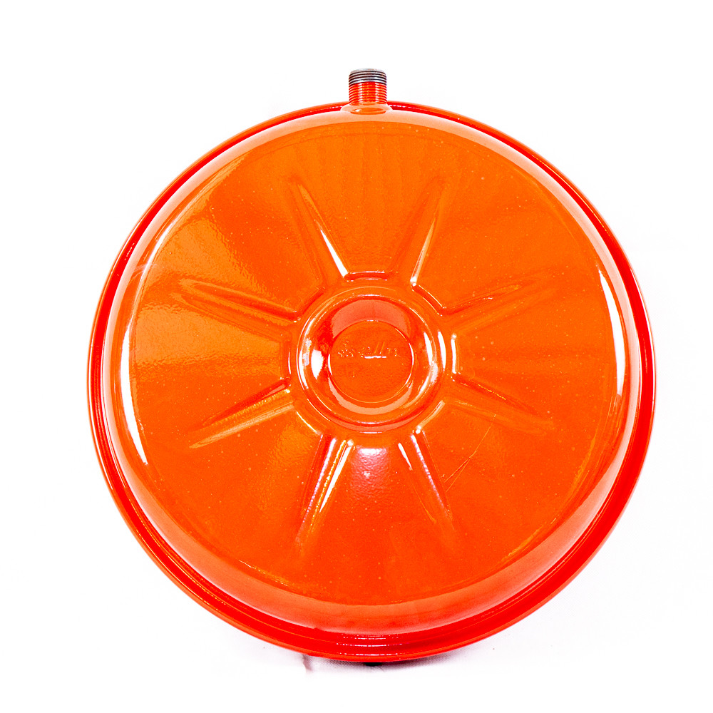 Vase expansion ERP-385/10 electra