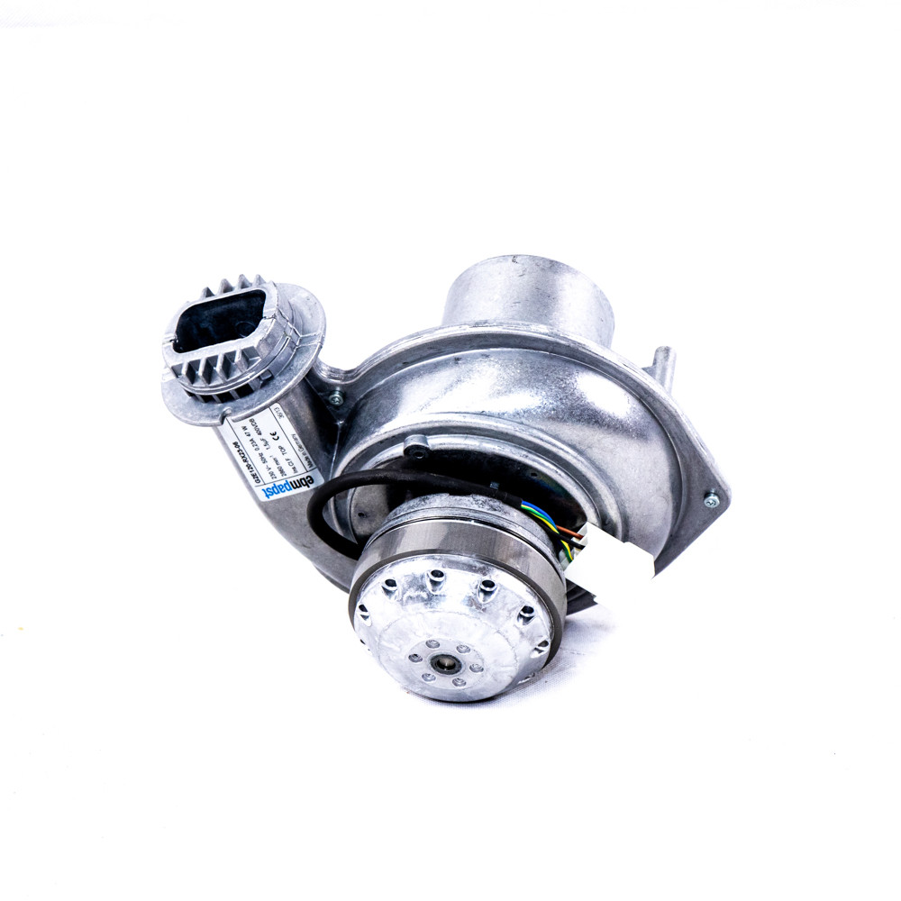 Ventilateur BGV 24