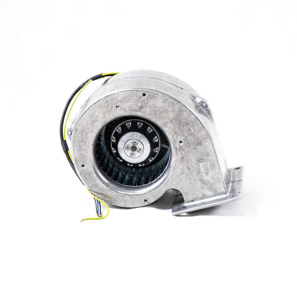 Ventilateur comp 41/44W 1600t S+DUO+18-30 ssgrille